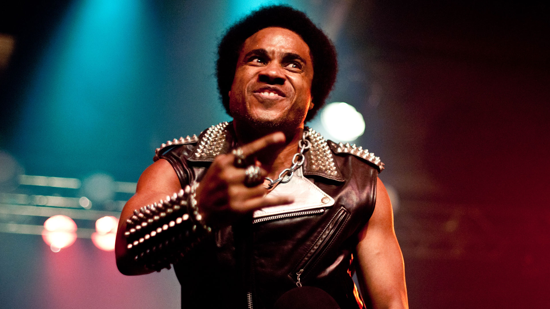 Katon Hirax Ft Guilherme Nozawa