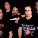 Metalmorphose Ftb Cintia Ventania