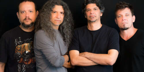 Taurus 2025c Ft Renato Moreth