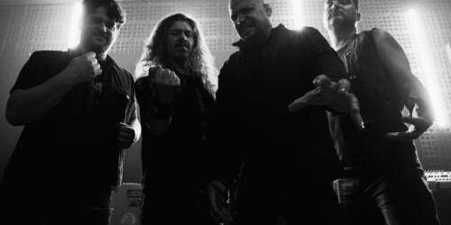 Sarcasmo Ft Felipe Cavalieri