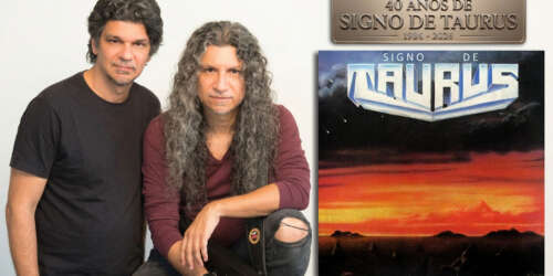 1signob