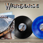 Warhorse