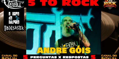 Capaandregois
