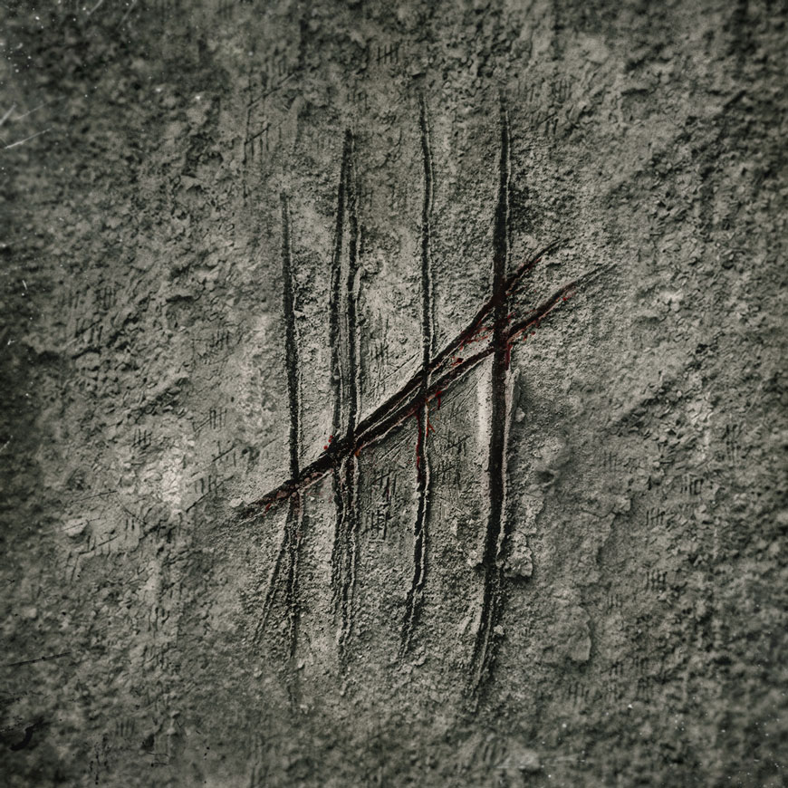 Downearth Single