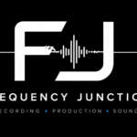 Frequency Junction