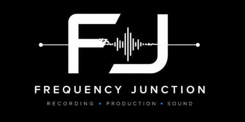 Frequency Junction