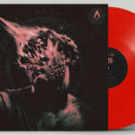 Ember Brick Lp