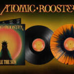 Atomic Rooster1