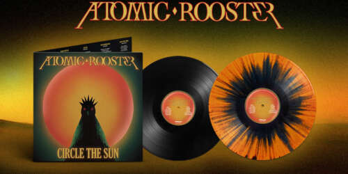 Atomic Rooster1