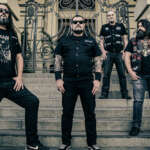 Facesofdeathftmaycon Avelino