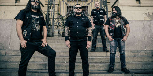 Facesofdeathftmaycon Avelino