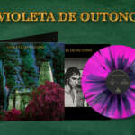 Violetadout