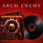 Archenemy01