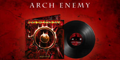 Archenemy01