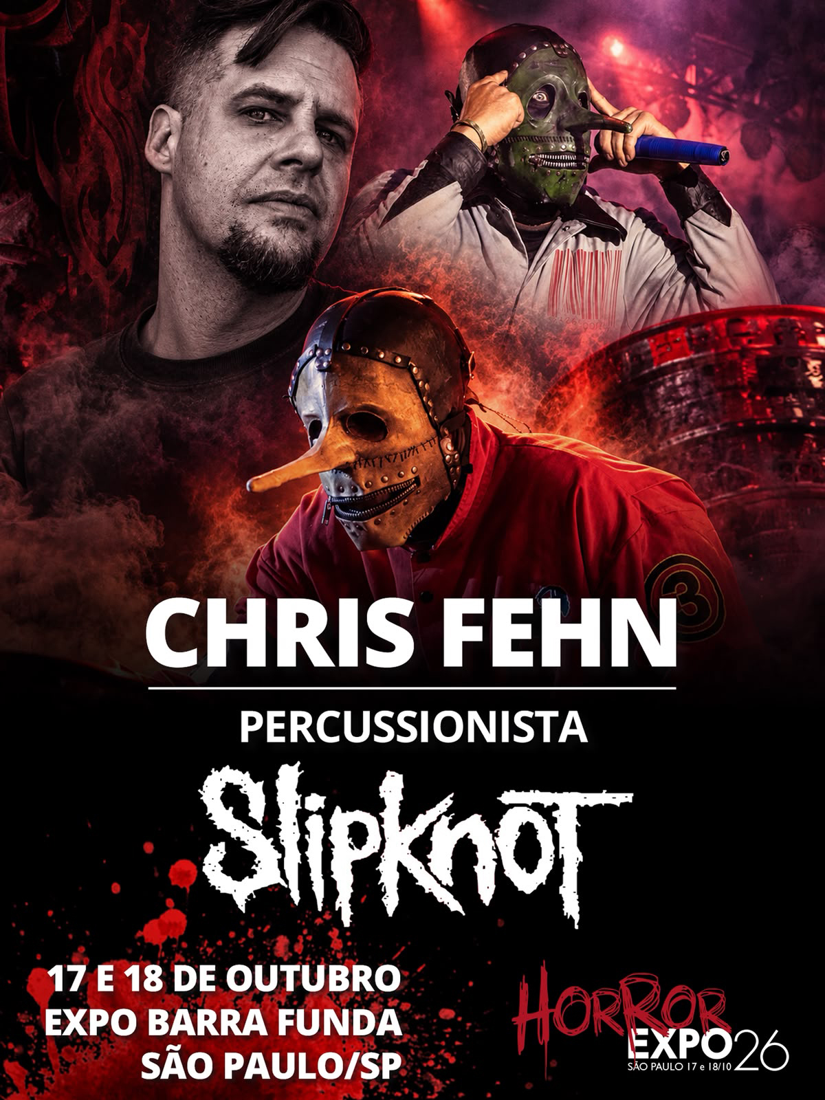 Fehnhorrorslipknot2