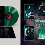 Frequency Junction estreia com lançamento mundial do Phantom Star em LP colorido Fjphantomstar2