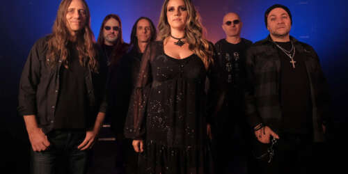 Twilighta Ft Renata Monteiro Juh Leidl