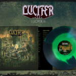 Intro Luciferiii
