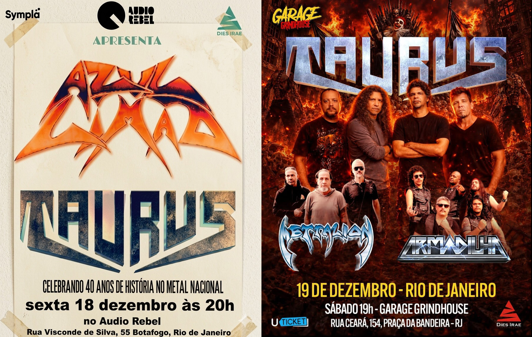 Showsrjtaurus