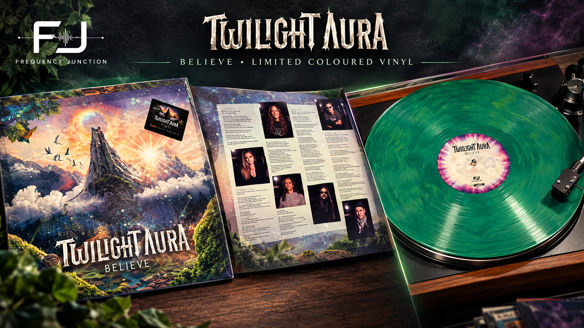 Twilightintro